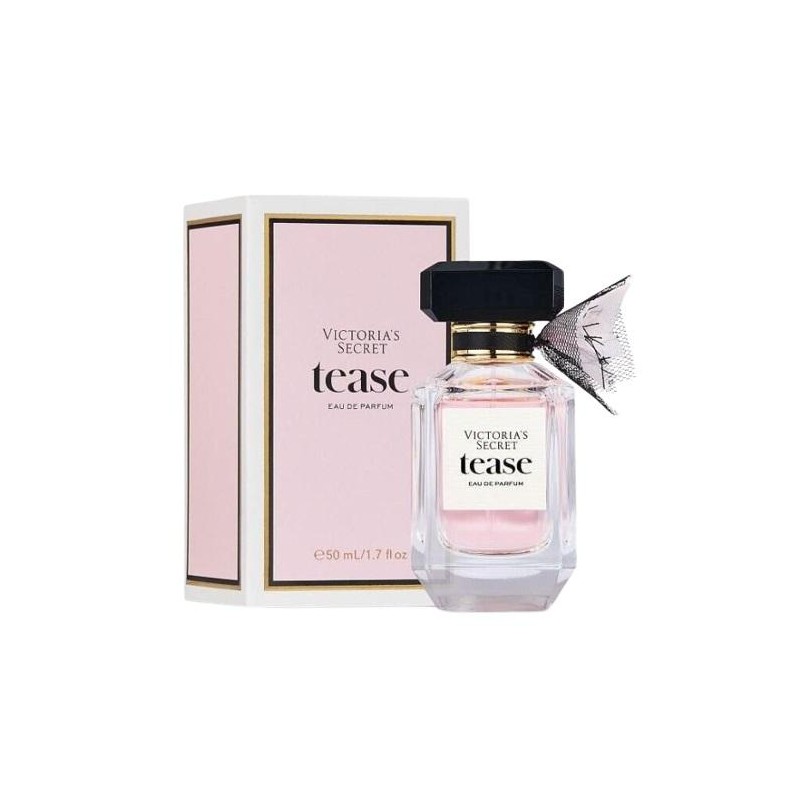Victoria`s Secret Tease Парфюмна вода за жени EDP