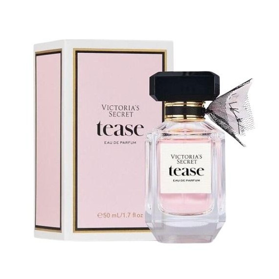 Victoria`s Secret Tease Парфюмна вода за жени EDP