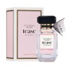 Victoria`s Secret Tease Парфюмна вода за жени EDP
