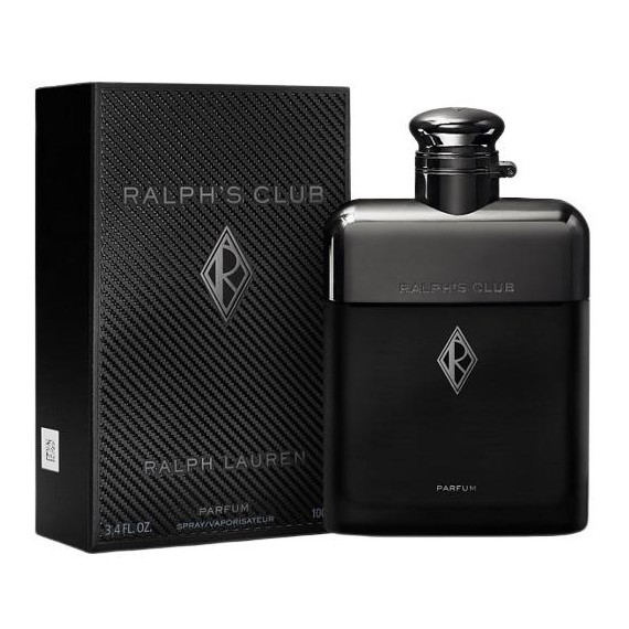 Ralph Lauren Ralph`s Club Parfum Парфюм за мъже