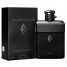 Ralph Lauren Ralph`s Club Parfum Парфюм за мъже