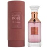 Lattafa Velvet Rose Унисекс парфюмна вода EDP