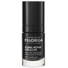 Filorga Global Repair Eyes & Lips Ревитализиращ крем за контура около очите и устните без опаковка