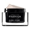 Filorga Global Repair Balm Подхранващ крем с лека текстура против стареене на кожата без опаковка