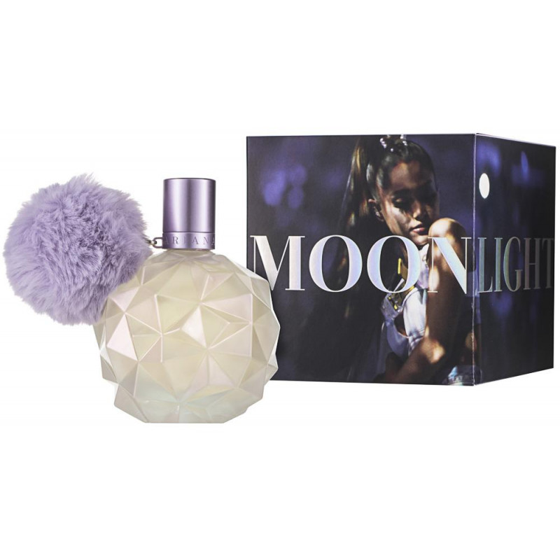 ariana-grande-moonlight-parfyum-za-jeni-edp-6626234351.jpg