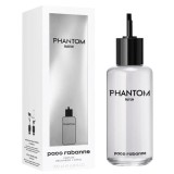 Paco Rabanne Phantom Parfum Парфюм за мъже