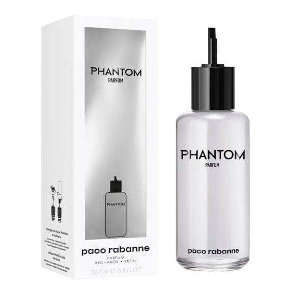 Paco Rabanne Phantom Parfum Парфюм за мъже