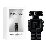 Paco Rabanne Phantom Parfum...