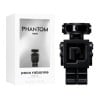 Paco Rabanne Phantom Parfum Парфюм за мъже