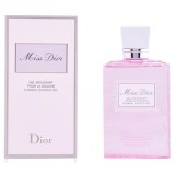 Christian Dior Miss Dior Душ гел за жени