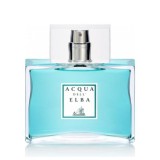 Acqua dell Elba Classica Парфюмна вода за мъже без опаковка EDP