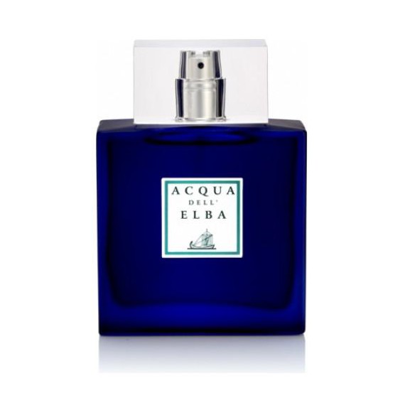 Acqua dell Elba Blu Парфюмна вода за мъже без опаковка EDP