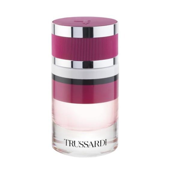 Trussardi Trussardi Ruby Red Парфюмна вода за жени без опаковка EDP