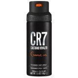 Cristiano Ronaldo Game On Дезодорант спрей за мъже