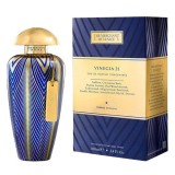 The Merchant Of Venice...