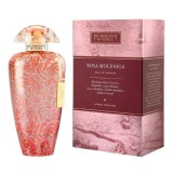 The Merchant Of Venice Rosa...