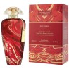 The Merchant Of Venice Red Potion Унисекс парфюмна вода EDP