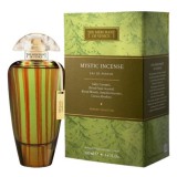 The Merchant Of Venice...