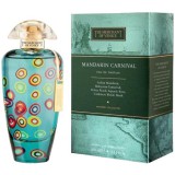 The Merchant Of Venice...