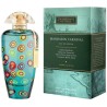 The Merchant Of Venice Mandarin Carnival Парфюмна вода за жени EDP