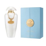 The Merchant Of Venice My Pearls Парфюмна вода за жени EDP