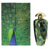 The Merchant Of Venice Imperial Emerald Парфюмна вода за жени EDP