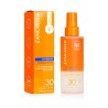 Lancaster Sun Beauty Nude Skin Sensation Sun Protective Water SPF30 Слънцезащитна вода без опаковка