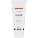 Boucheron Quatre Лосион за тяло за жени без опаковка