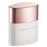 Porsche Design Woman Парфюмна вода за жени EDP
