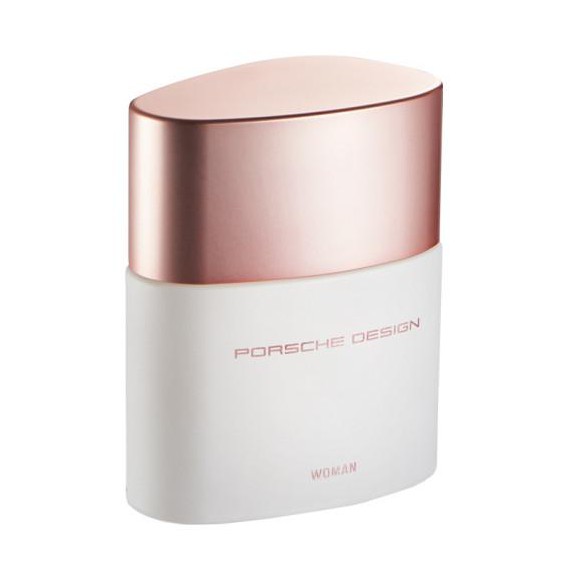 Porsche Design Woman Парфюмна вода за жени EDP