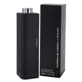 Porsche Design 180 Black Тоалетна вода за мъже EDT