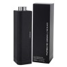 Porsche Design 180 Black Тоалетна вода за мъже EDT