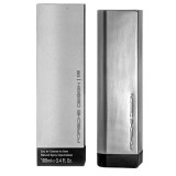 Porsche Design 180 Тоалетна вода за мъже EDT