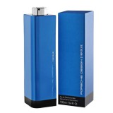 Porsche Design 180 Blue Тоалетна вода за мъже EDT