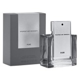 Porsche Design Pure Тоалетна вода за мъже EDT
