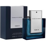 Porsche Design Pure 22 Парфюмна вода за мъже EDP