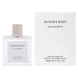 Allsaints Sunset Riot Унисекс парфюмна вода EDP