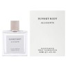 Allsaints Sunset Riot Унисекс парфюмна вода EDP