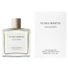 Allsaints Flora Mortis Унисекс парфюмна вода EDP