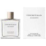 Allsaints Concrete Rain Унисекс парфюмна вода EDP