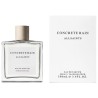 Allsaints Concrete Rain Унисекс парфюмна вода EDP
