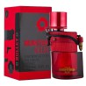 Armaf Hunter Killer Парфюмна вода за мъже EDP