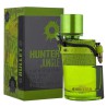 Armaf Hunter Jungle Парфюмна вода за мъже EDP