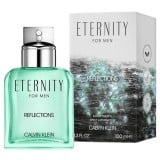 Calvin Klein Eternity...