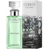 Calvin Klein Eternity Reflections Парфюмна вода за жени EDP