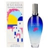 Escada Santorini Sunrise Тоалетна вода за жени EDT