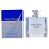 Nautica Voyage Sport Тоалетна вода за мъже EDT