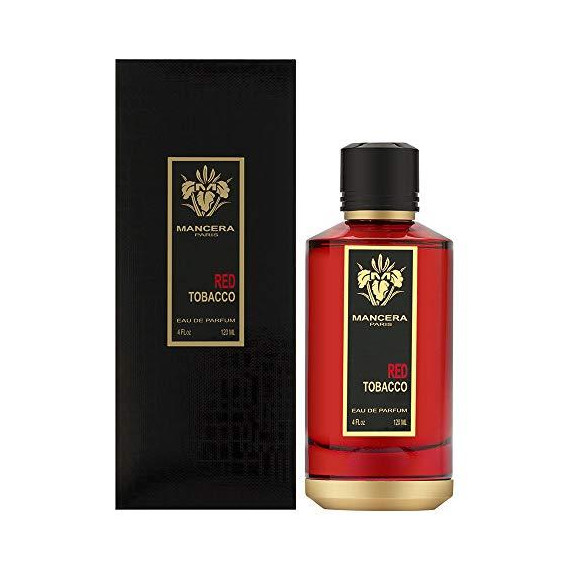 mancera-red-tobacco-uniseks-parfyum-edp-6574333380.jpg