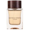 Bottega Veneta Illusione Парфюмна вода за жени EDP