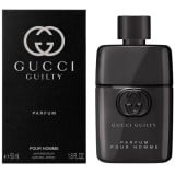 Gucci Guilty Parfum Парфюм...